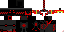 Texture for maikeru