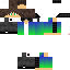 Texture for ка
