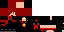 Texture for coolchris