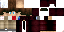 Texture for          dsıuoauddddd