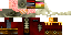 Texture for char.png