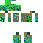 Texture for Ertrunkener