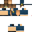 Texture for save 1