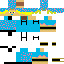 Texture for jonny 2