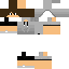Texture for CrashBoy