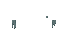 Texture for drowned_outer_layer