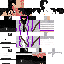 Texture for kaiser