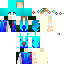 Texture for uyên