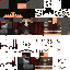 Texture for NS2MDV