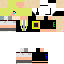 Texture for ShadowEclipseMC