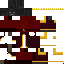 Texture for Calcium king nether