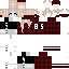 Texture for Ari