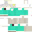 Texture for TOMO
