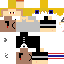 Texture for Tarr41