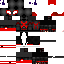 Texture for oooowwnwen