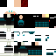 Texture for Satoru_Pedro_Seis_Olhos