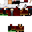 Texture for Rex