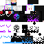 Texture for HiPixel1