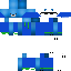 Texture for d