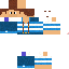 Texture for Nitoo_