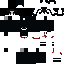 Texture for fled