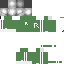 Texture for sadas