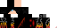 Texture for AxeHead62