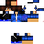Texture for daviiii