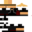 Texture for enzo46