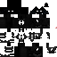 Texture for кот