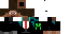 Texture for minecraft