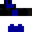 Texture for שששש