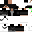 Texture for noob