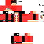 Texture for chanatip