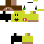 Texture for Rudy1234