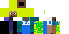 Texture for llllllll