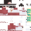 Texture for Llyre Unmasked Formal