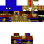Texture for SEBASTUBER222