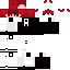 Texture for pashmax