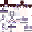 Texture for にま