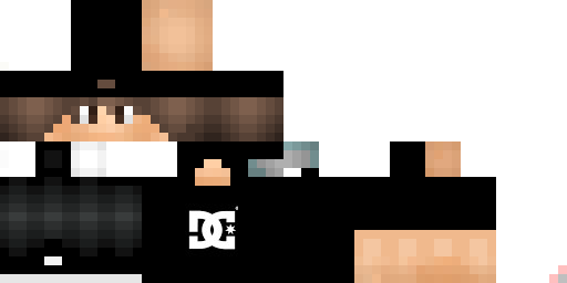 Texture for sdd