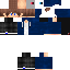 Texture for dasfunweb