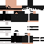 Texture for guilhermer abilio
