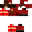 Texture for Pandinha19 Reversa