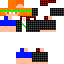 Texture for NeDi