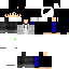 Texture for MSHBAGY
