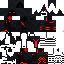 Texture for Ancient Murd5rer (part 4)
