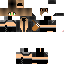 Texture for Enzo