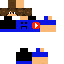 Texture for asfd