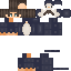 Texture for awdadas